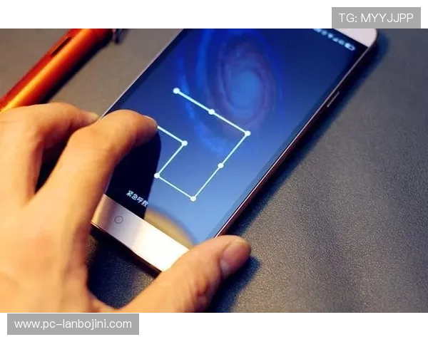 欧博官方入口app安全保障措施,保障用户资金和个人信息安全 欧博官方入口app安全保障措施,保障用户资金和个人信息安全
