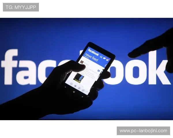 欧博手机版app用户评价与反馈,真实体验分享助你做出明智选择 欧博手机版app用户评价与反馈,真实体验分享助你做出明智选择