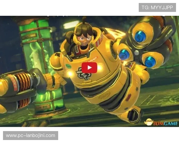 欧博真人版最新版本功能介绍与使用指南,助你轻松畅玩真人游戏 欧博真人版最新版本功能介绍与使用指南,助你轻松畅玩真人游戏