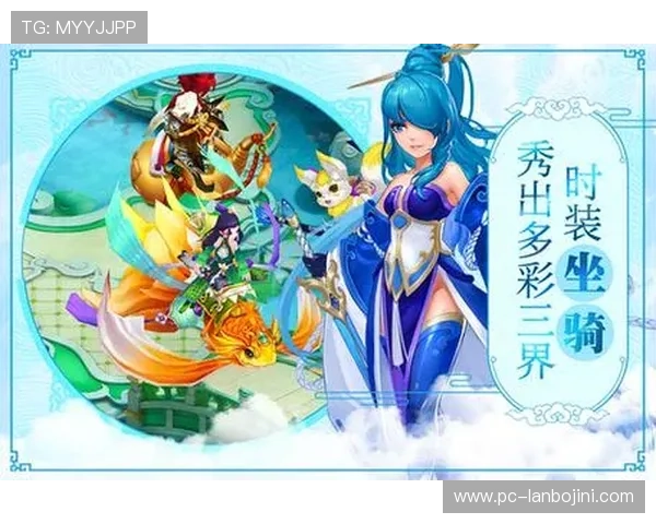 欧博游戏官方旗舰店官网全面介绍最新游戏活动和优惠促销信息 欧博游戏官方旗舰店官网全面介绍最新游戏活动和优惠促销信息