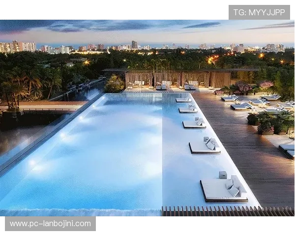 比基尼娱乐平台专业技术团队,打造最安全稳定的海滩娱乐环境 比基尼娱乐平台专业技术团队,打造最安全稳定的海滩娱乐环境