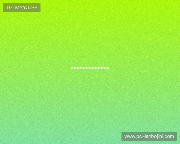 真人视讯真人版全站登录:开启线上真人娱乐的最佳选择 真人视讯真人版全站登录:开启线上真人娱乐的最佳选择