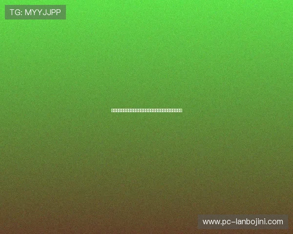 选择可信赖的真人视讯官网，保障你的每一次游戏安全与顺利进行