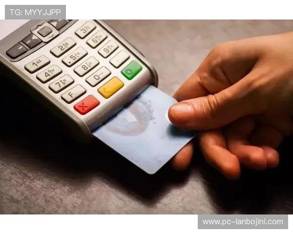 金富翁在线登录入口官方入口指南，轻松实现账户登录与资金管理