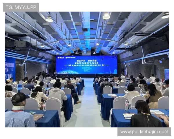 非凡国际：汇聚全球优质教育资源，推动国际学术交流与合作的创新发展