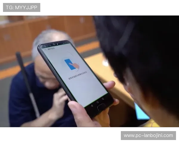 bb视讯app常见问题与解决方案,帮助用户快速排除使用中的各种困扰 bb视讯app常见问题与解决方案,帮助用户快速排除使用中的各种困扰