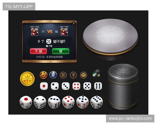 OG真人AG充值提现流程详解让你轻松实现资金快速到账