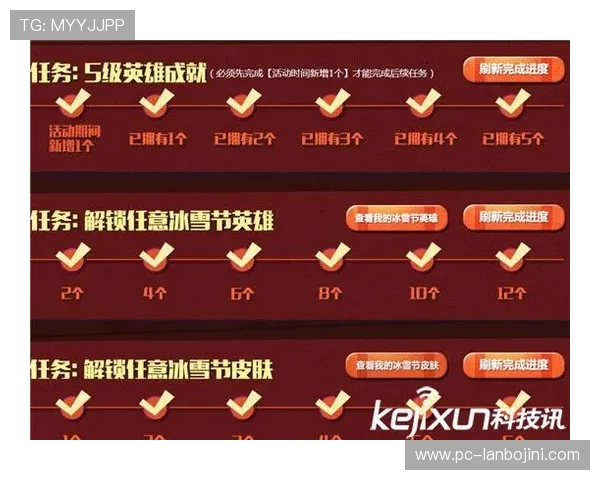 专家详解db娱乐预测在游戏市场中的实际应用与效果