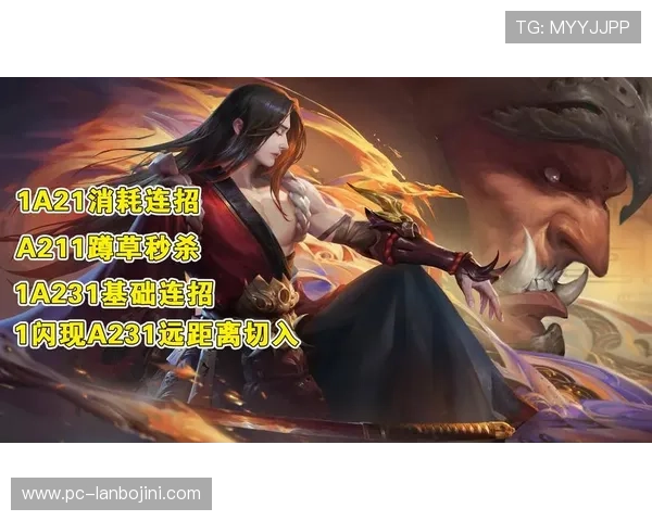 多宝真人官网游戏攻略大全，提升你的游戏技巧与胜率秘籍