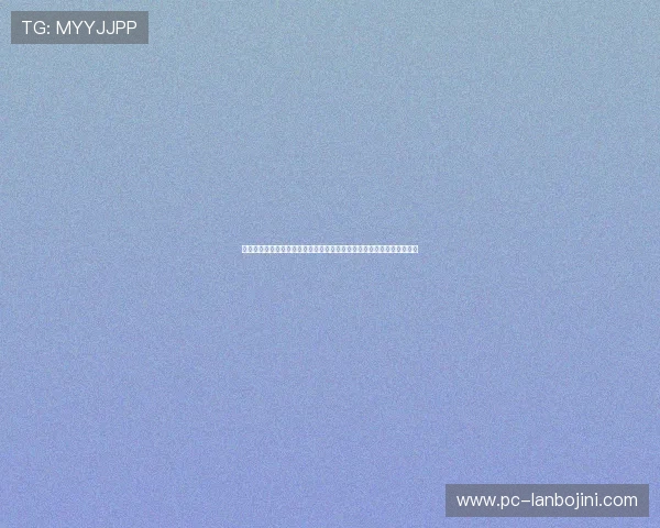 白金体育注册会员登录流程全攻略,助你快速注册登录享受丰富体育内容 白金体育注册会员登录流程全攻略,助你快速注册登录享受丰富体育内容