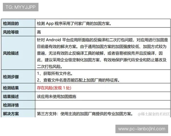 视讯真人哪里开户最安全的渠道详解避免陷入非法平台的风险分析 视讯真人哪里开户最安全的渠道详解避免陷入非法平台的风险分析