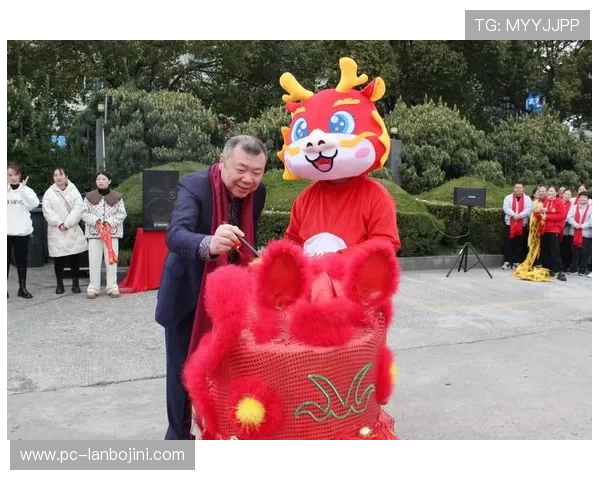 龙腾娱乐公司简介：解读公司在技术研发、内容创新及用户体验方面的核心优势