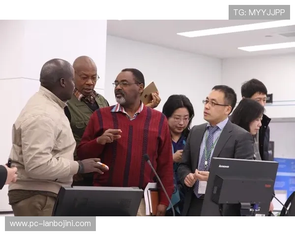 万博manbetx娱乐用户评价与口碑分析了解真实玩家的使用体验与建议 万博manbetx娱乐用户评价与口碑分析了解真实玩家的使用体验与建议