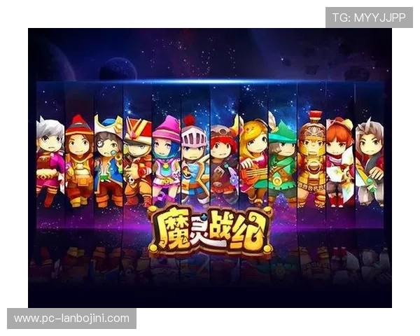 九游会网娱乐用户体验优化措施全面提升游戏体验与服务质量 九游会网娱乐用户体验优化措施全面提升游戏体验与服务质量