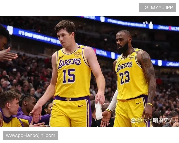 优质NBA直播真人娱乐平台助你随时随地在线观看精彩比赛享受极致视觉盛宴 优质NBA直播真人娱乐平台助你随时随地在线观看精彩比赛享受极致视觉盛宴