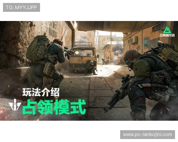 凯发娱乐平台客户端下载与安装步骤详细教程助你顺利开启游戏体验 凯发娱乐平台客户端下载与安装步骤详细教程助你顺利开启游戏体验