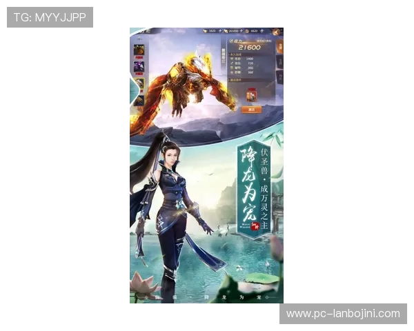 壹号娱乐更新带来的新玩法和活动介绍，助力玩家轻松享受全新游戏体验