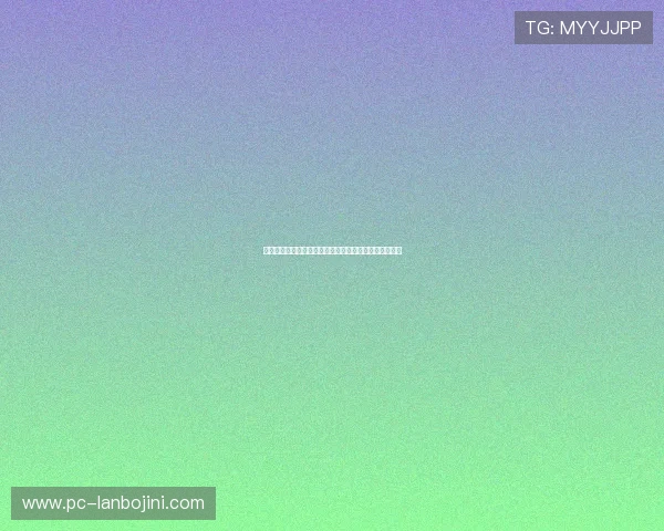 世界杯墨西哥队主帅赛前发言引发热议分析球队备战策略 世界杯墨西哥队主帅赛前发言引发热议分析球队备战策略