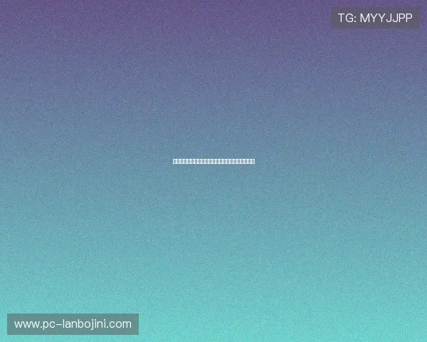 约旦队在世界杯小组赛中的表现及最终排名情况解读 约旦队在世界杯小组赛中的表现及最终排名情况解读