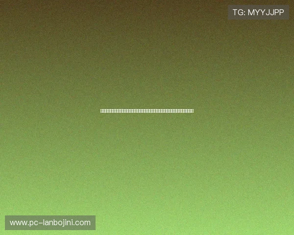星亿娱乐登录注册用户权益全面介绍助力足球迷在世界杯期间享受专属优惠与优先服务 星亿娱乐登录注册用户权益全面介绍助力足球迷在世界杯期间享受专属优惠与优先服务