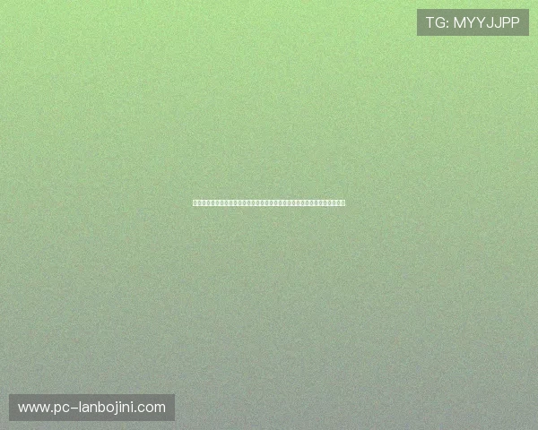 苹果手机用户必看:下载鸭脖娱乐平台观看世界杯直播的完整步骤与注意事项 苹果手机用户必看:下载鸭脖娱乐平台观看世界杯直播的完整步骤与注意事项