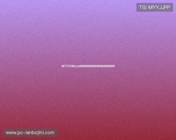 下载7656娱乐app下载实时关注世界杯热点话题和明星球员动态资讯平台 下载7656娱乐app下载实时关注世界杯热点话题和明星球员动态资讯平台